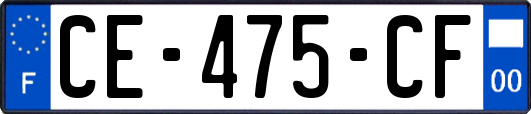 CE-475-CF