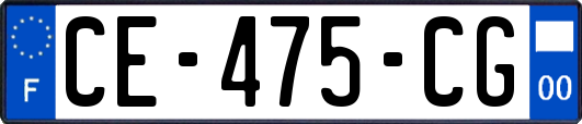 CE-475-CG