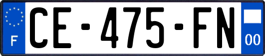 CE-475-FN