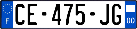 CE-475-JG