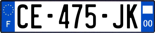 CE-475-JK