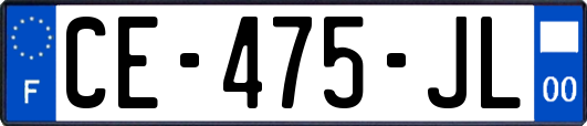 CE-475-JL