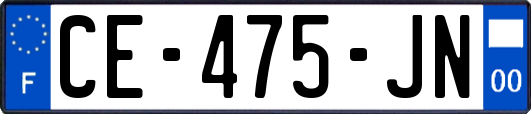 CE-475-JN