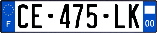 CE-475-LK