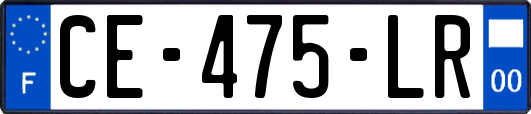 CE-475-LR