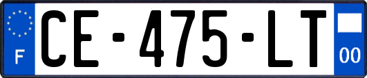 CE-475-LT