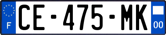 CE-475-MK