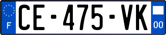 CE-475-VK