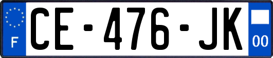 CE-476-JK