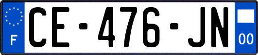 CE-476-JN