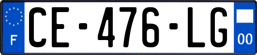 CE-476-LG