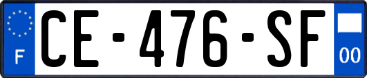 CE-476-SF