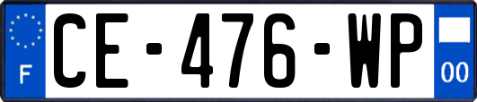 CE-476-WP