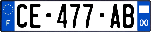 CE-477-AB