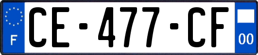CE-477-CF