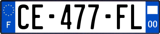 CE-477-FL