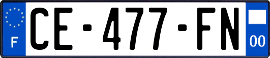 CE-477-FN