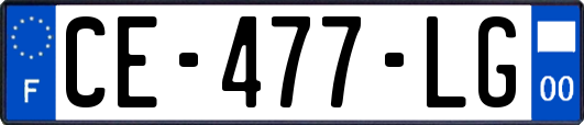 CE-477-LG