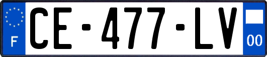 CE-477-LV