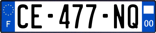 CE-477-NQ