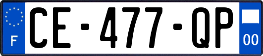 CE-477-QP