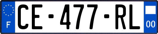 CE-477-RL