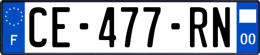 CE-477-RN