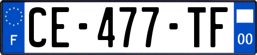 CE-477-TF