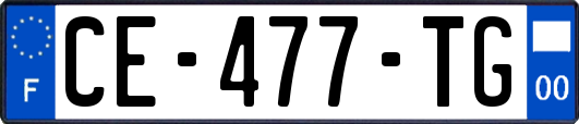 CE-477-TG