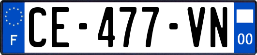 CE-477-VN