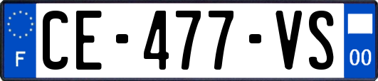 CE-477-VS