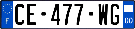 CE-477-WG