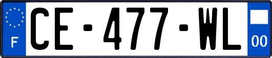 CE-477-WL