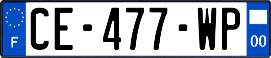 CE-477-WP