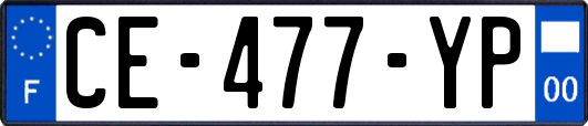 CE-477-YP