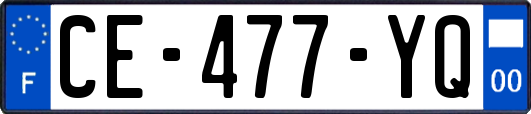 CE-477-YQ