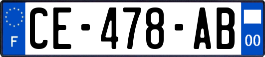 CE-478-AB