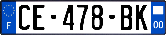 CE-478-BK