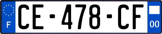 CE-478-CF