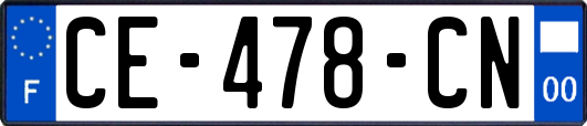 CE-478-CN