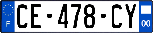 CE-478-CY