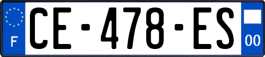 CE-478-ES