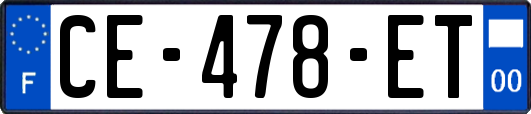 CE-478-ET