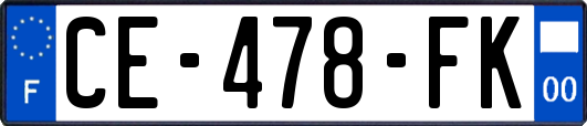 CE-478-FK