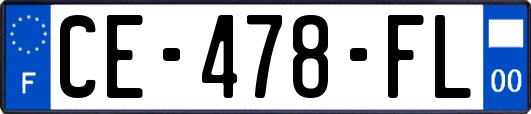 CE-478-FL