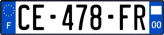 CE-478-FR