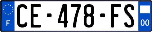 CE-478-FS