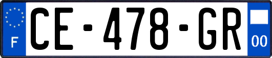 CE-478-GR