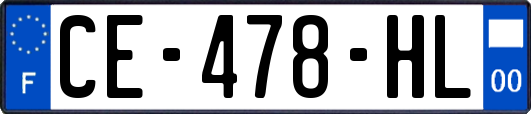 CE-478-HL