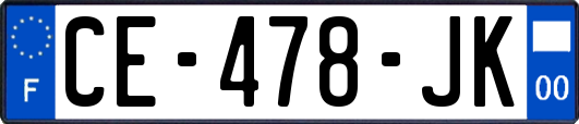 CE-478-JK